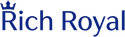 Rich Royal