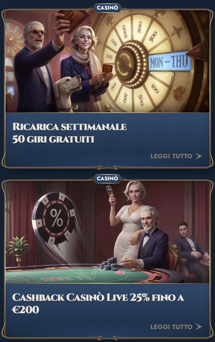 Rich Royal casino no deposit bonus